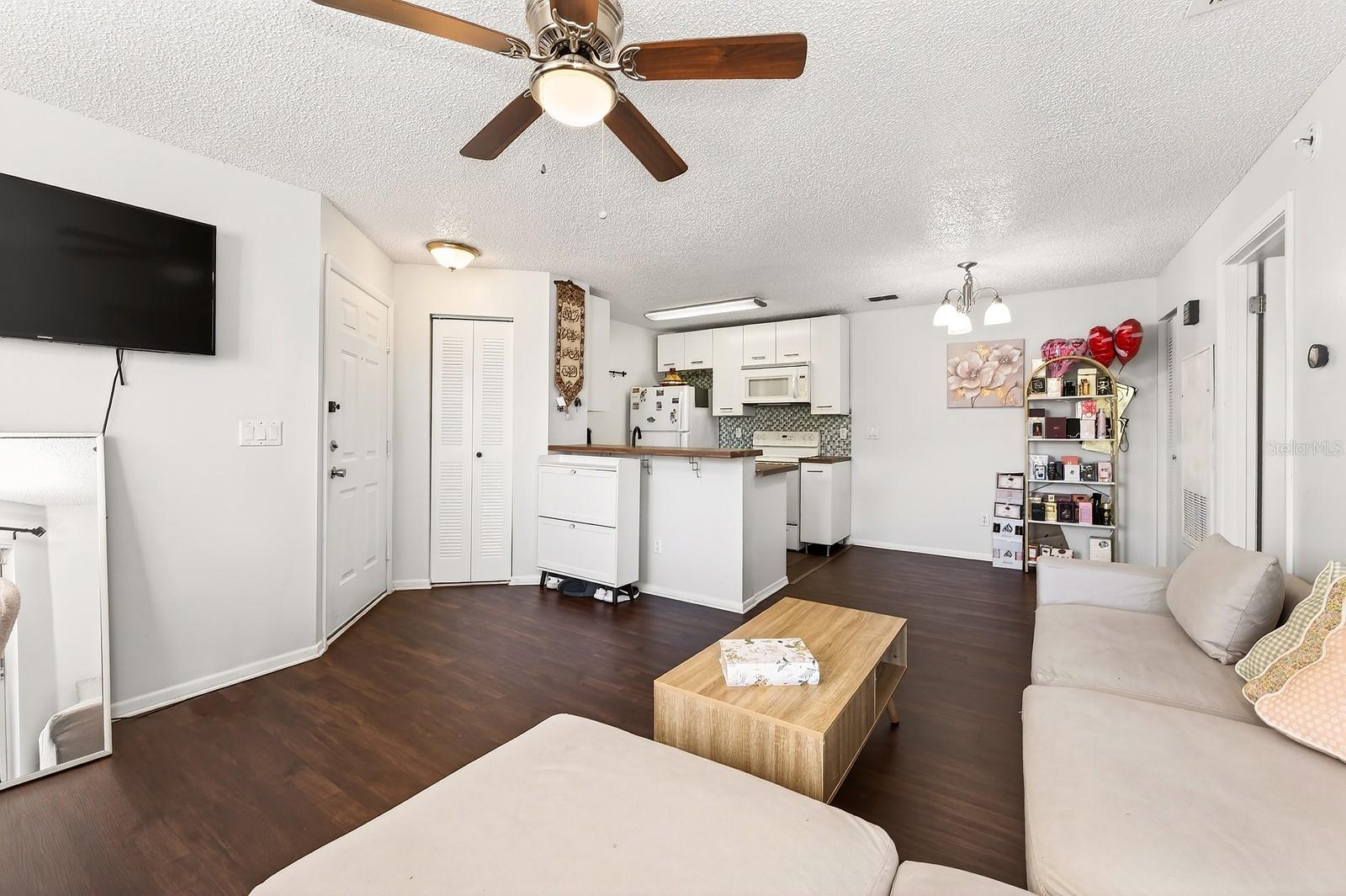 2569 GRASSY POINT DR #207, LAKE MARY, FL — photo 5