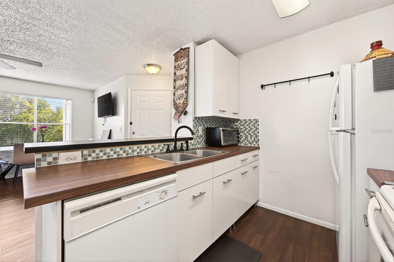 2569 GRASSY POINT DR #207, LAKE MARY, FL — photo 9