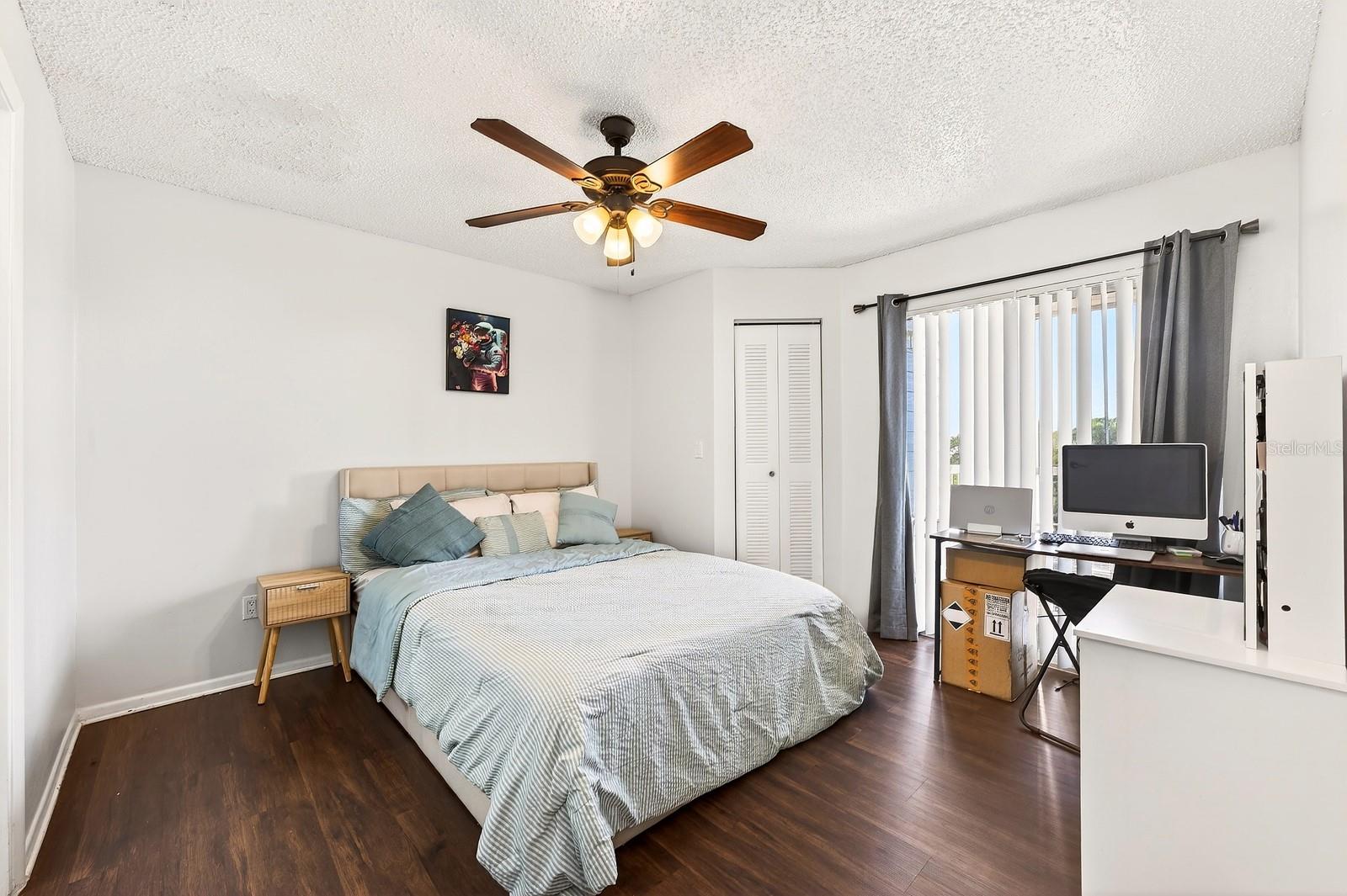 2569 GRASSY POINT DR #207, LAKE MARY, FL — photo 10