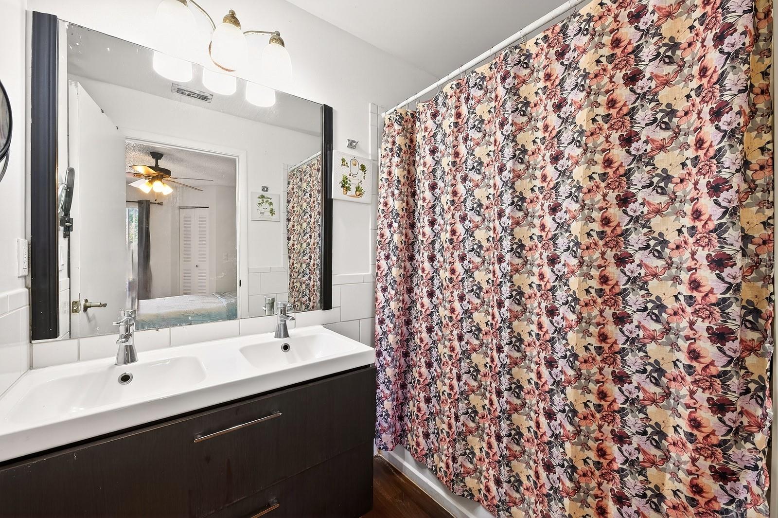 2569 GRASSY POINT DR #207, LAKE MARY, FL — photo 11