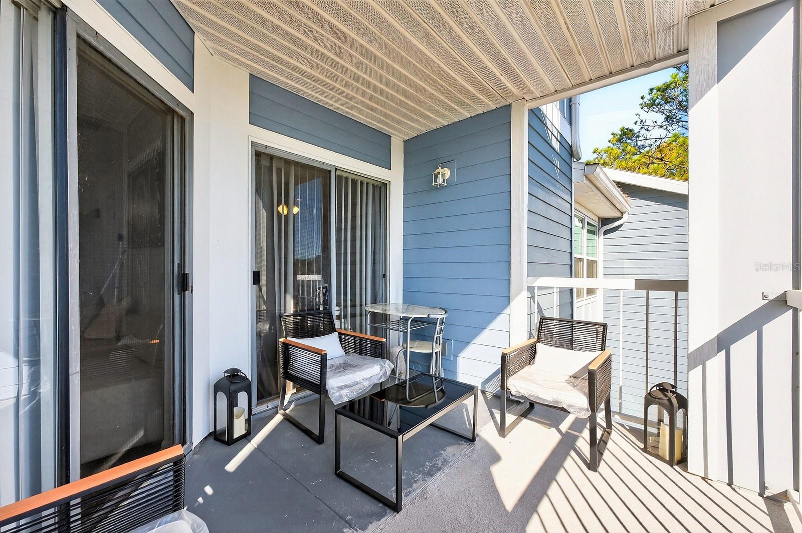 2569 GRASSY POINT DR #207, LAKE MARY, FL — photo 12