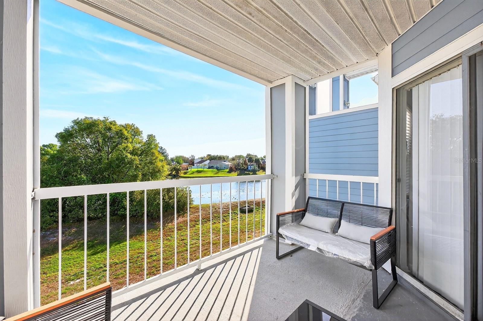 2569 GRASSY POINT DR #207, LAKE MARY, FL — photo 13
