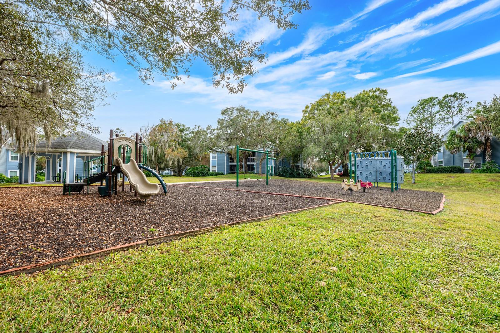 2569 GRASSY POINT DR #207, LAKE MARY, FL — photo 21