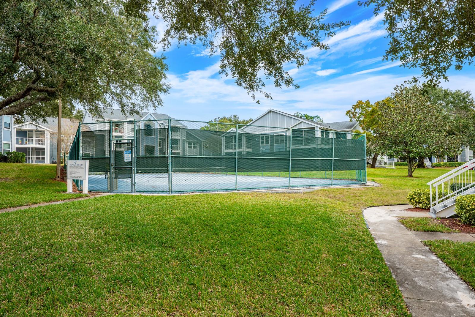 2569 GRASSY POINT DR #207, LAKE MARY, FL — photo 24