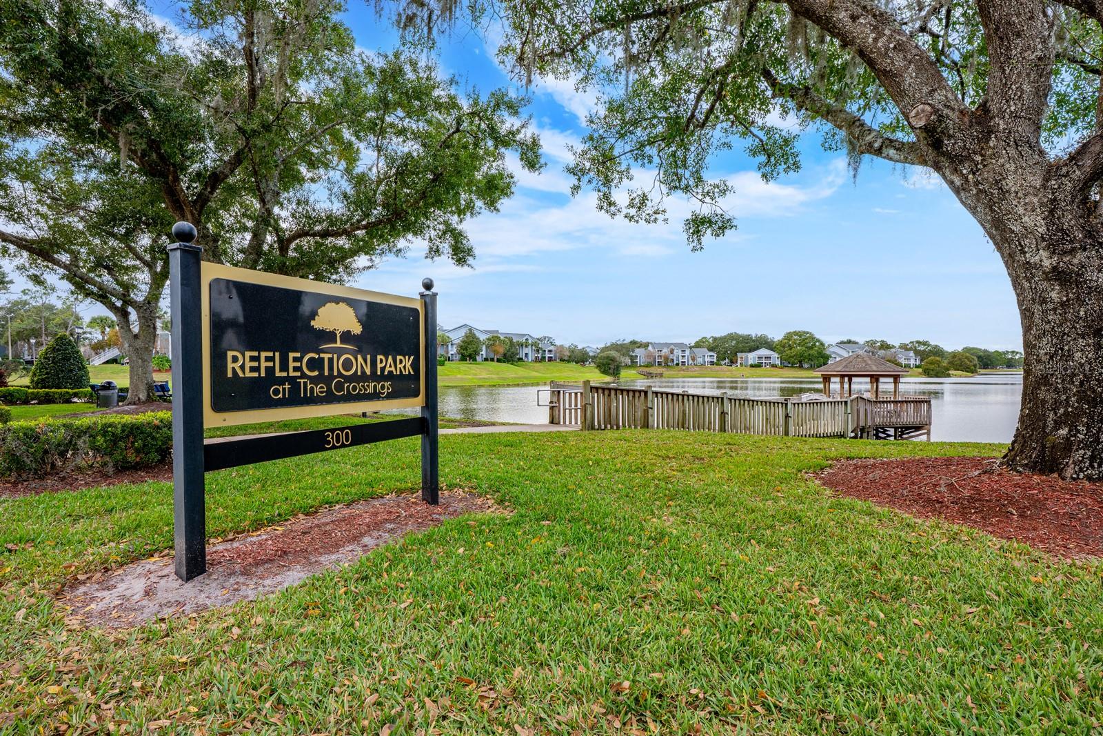 2569 GRASSY POINT DR #207, LAKE MARY, FL — photo 25