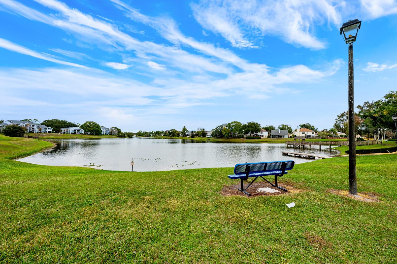 2569 GRASSY POINT DR #207, LAKE MARY, FL — photo 26