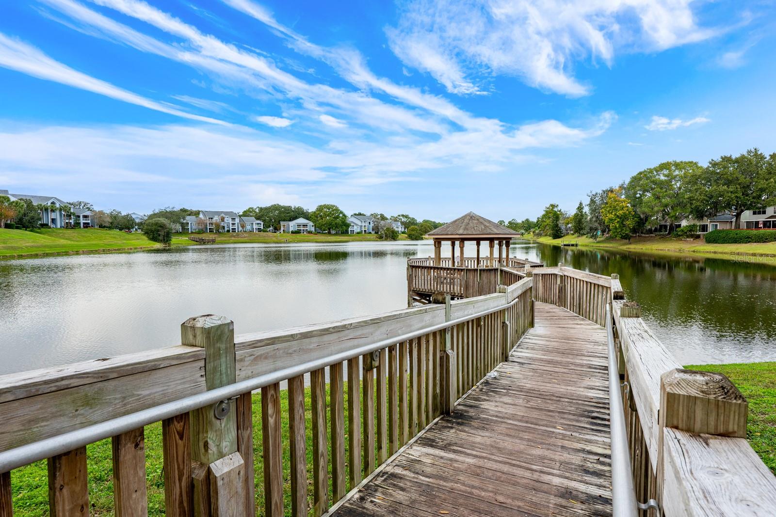 2569 GRASSY POINT DR #207, LAKE MARY, FL — photo 27
