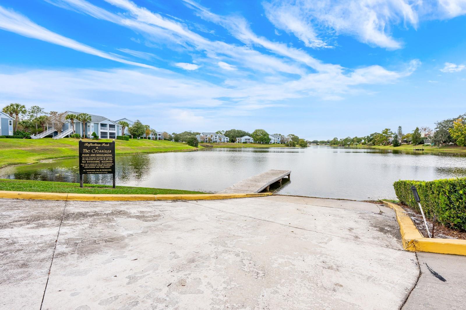2569 GRASSY POINT DR #207, LAKE MARY, FL — photo 28
