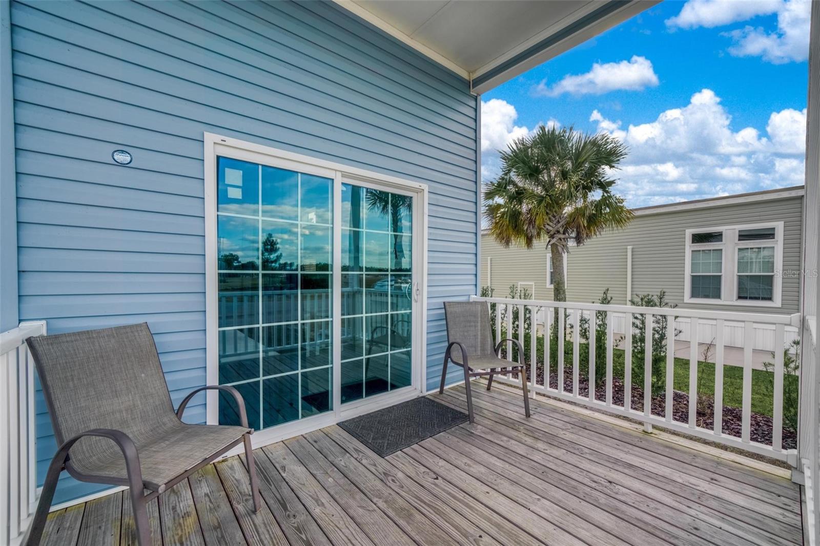 0 HIGHWAY 630 E #329, LAKE WALES, FL — photo 3