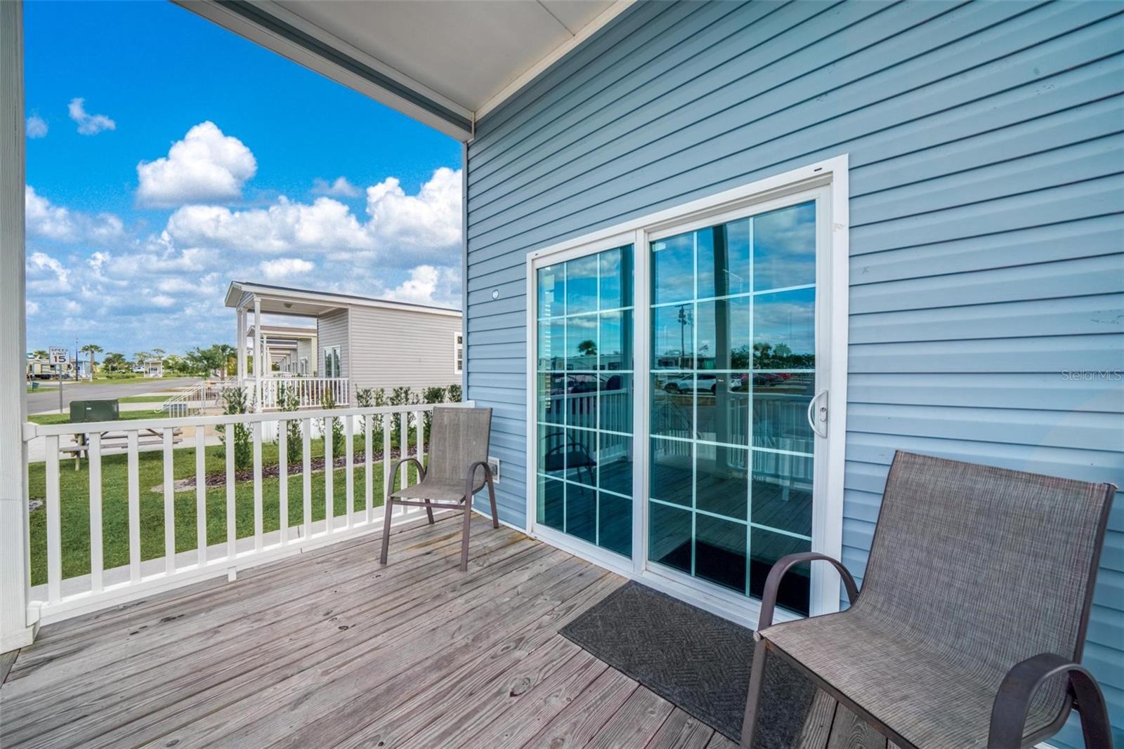 0 HIGHWAY 630 E #329, LAKE WALES, FL — photo 4