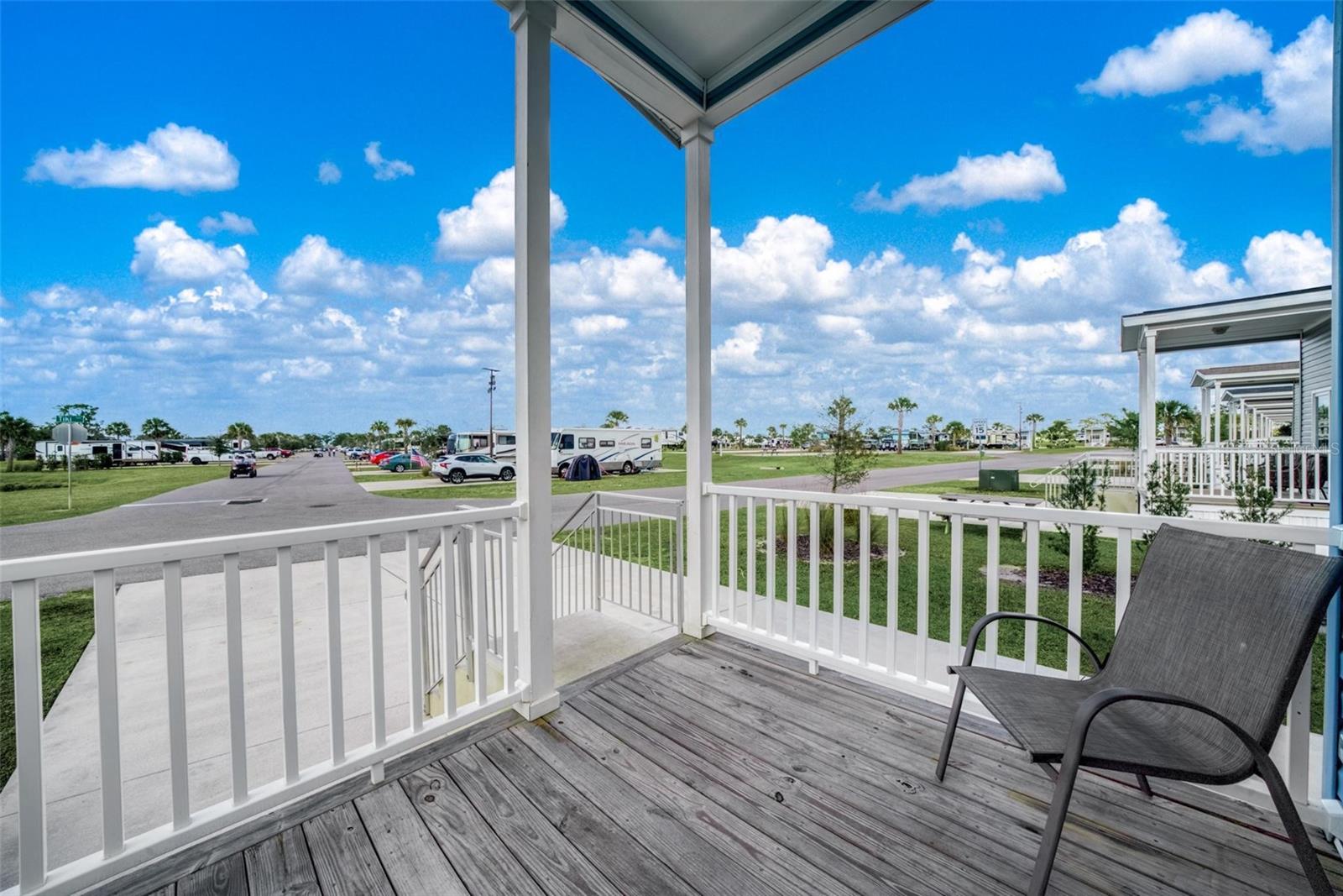 0 HIGHWAY 630 E #329, LAKE WALES, FL — photo 5