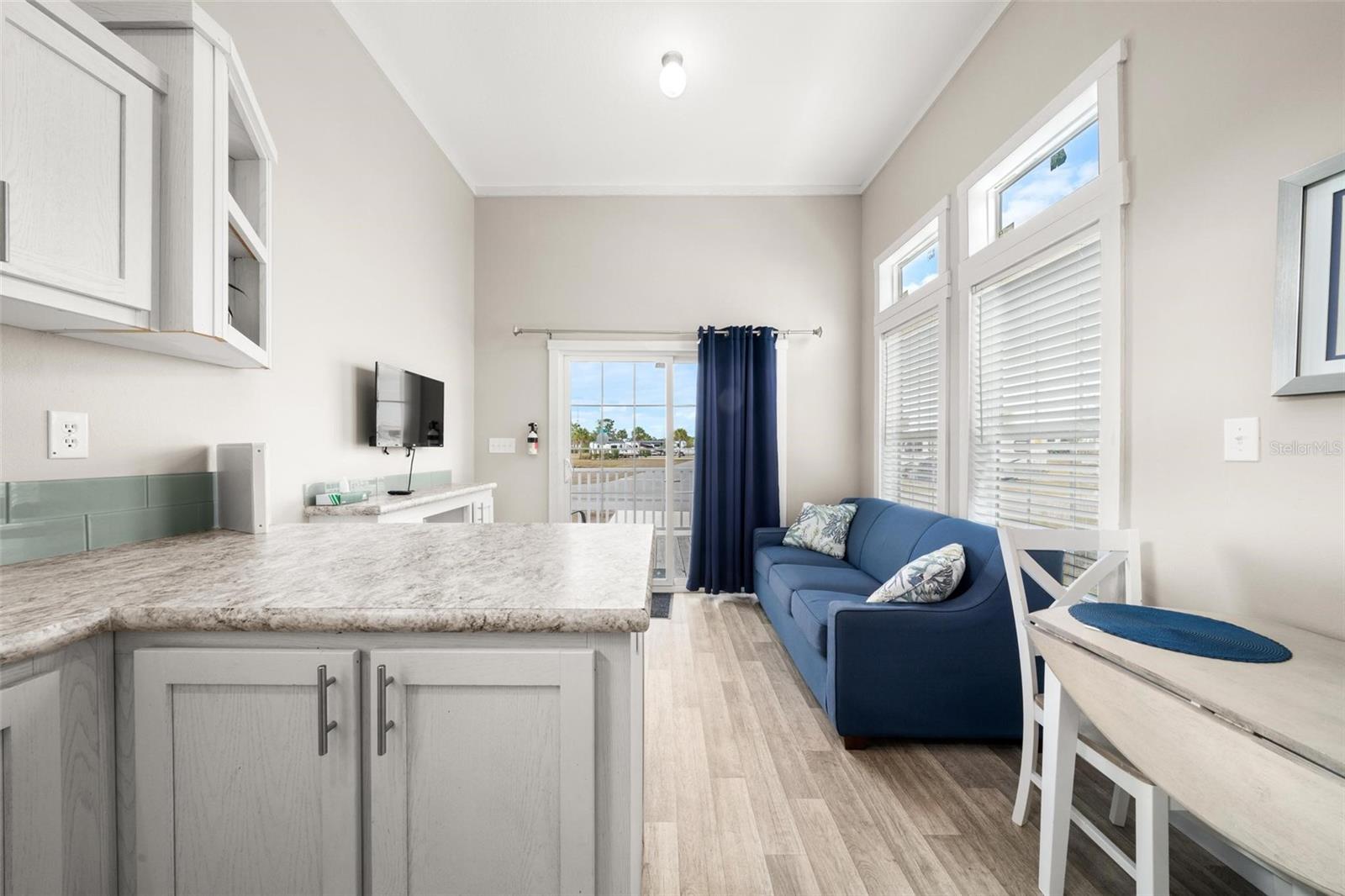 0 HIGHWAY 630 E #329, LAKE WALES, FL — photo 9