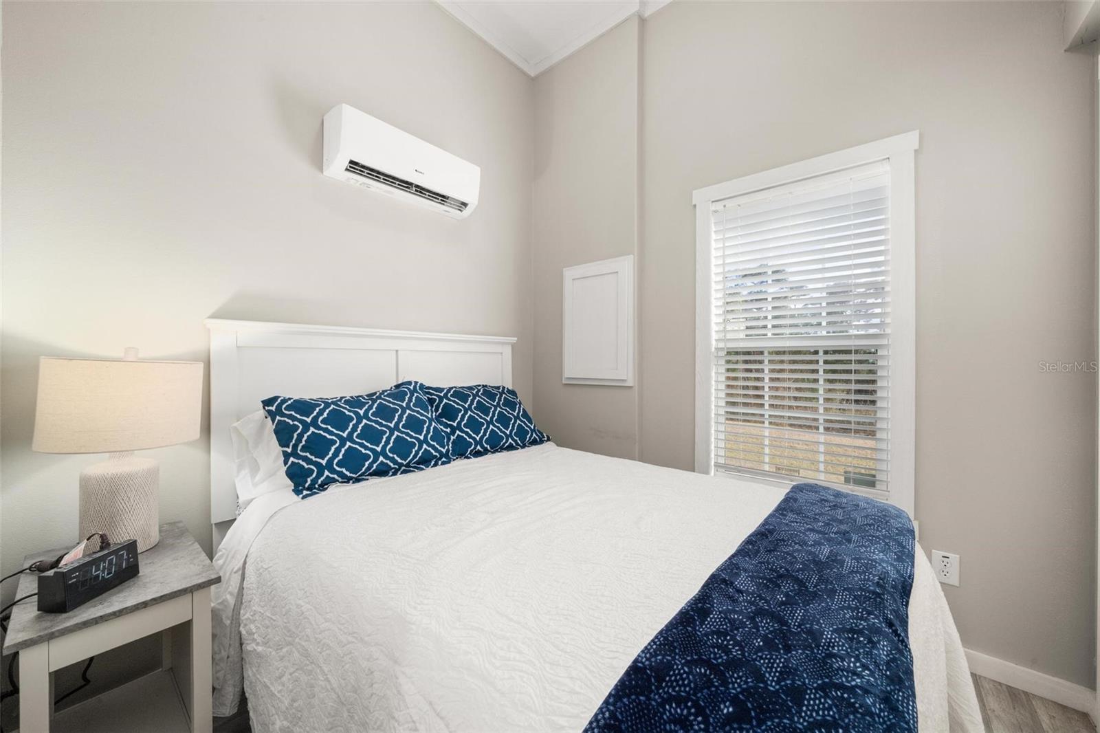 0 HIGHWAY 630 E #329, LAKE WALES, FL — photo 10