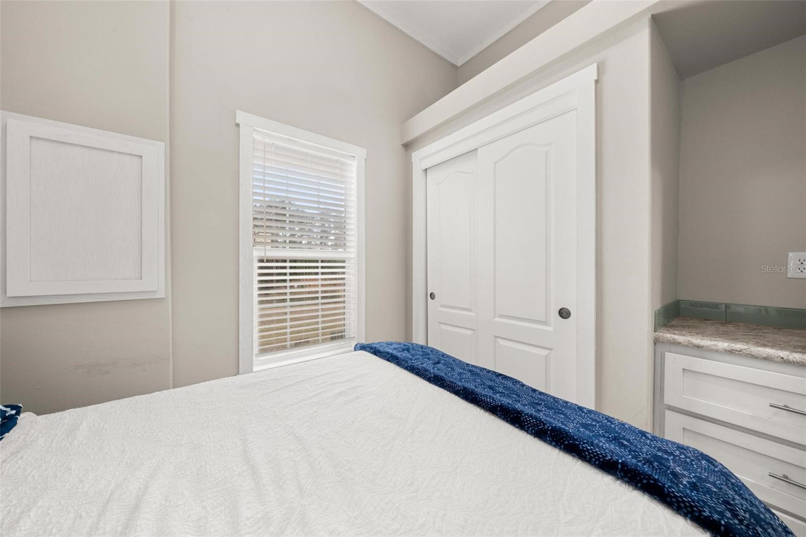 0 HIGHWAY 630 E #329, LAKE WALES, FL — photo 11