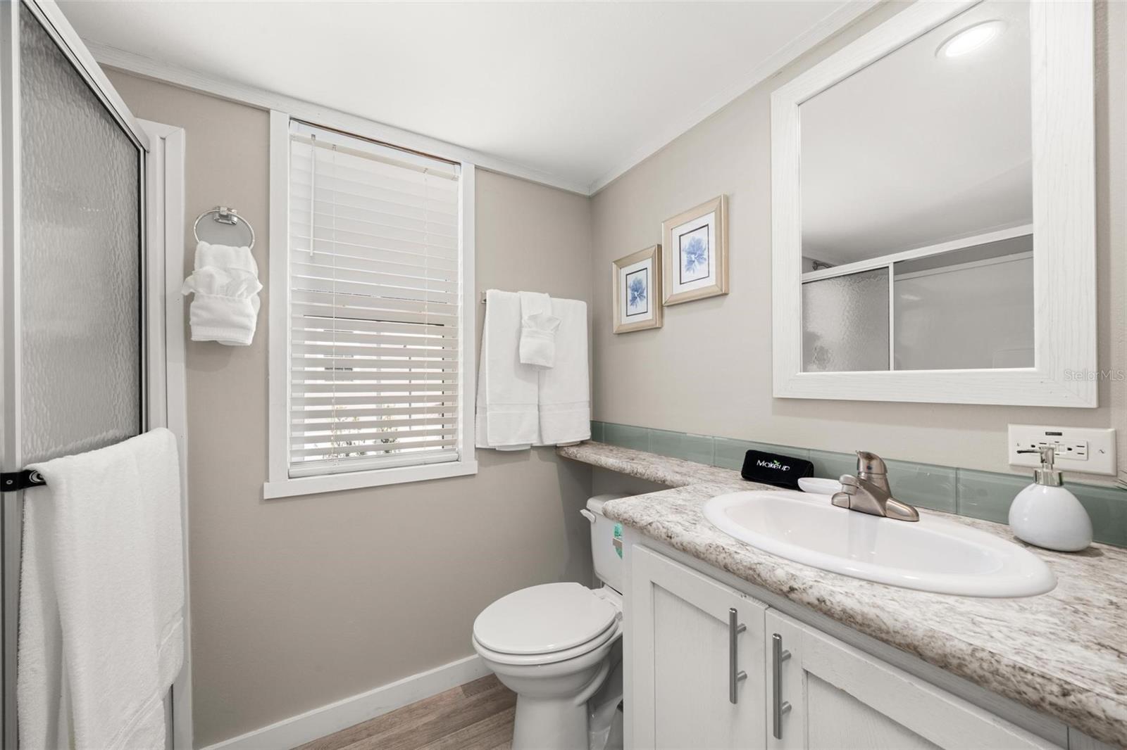 0 HIGHWAY 630 E #329, LAKE WALES, FL — photo 12