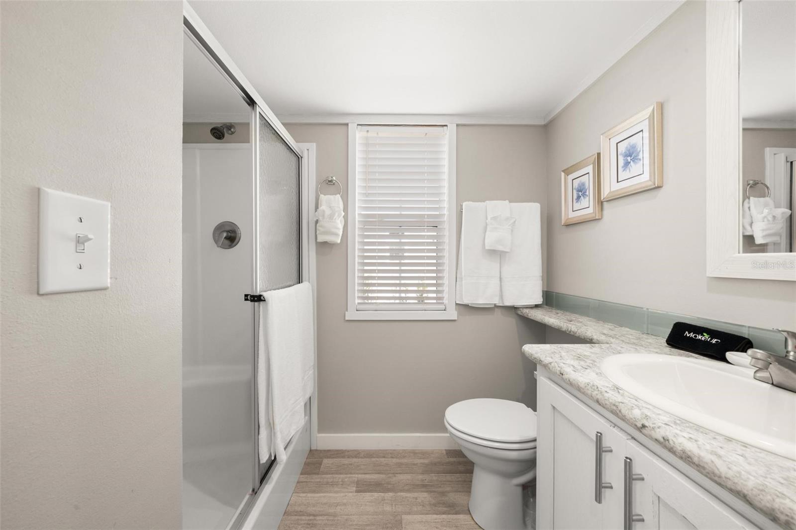 0 HIGHWAY 630 E #329, LAKE WALES, FL — photo 13