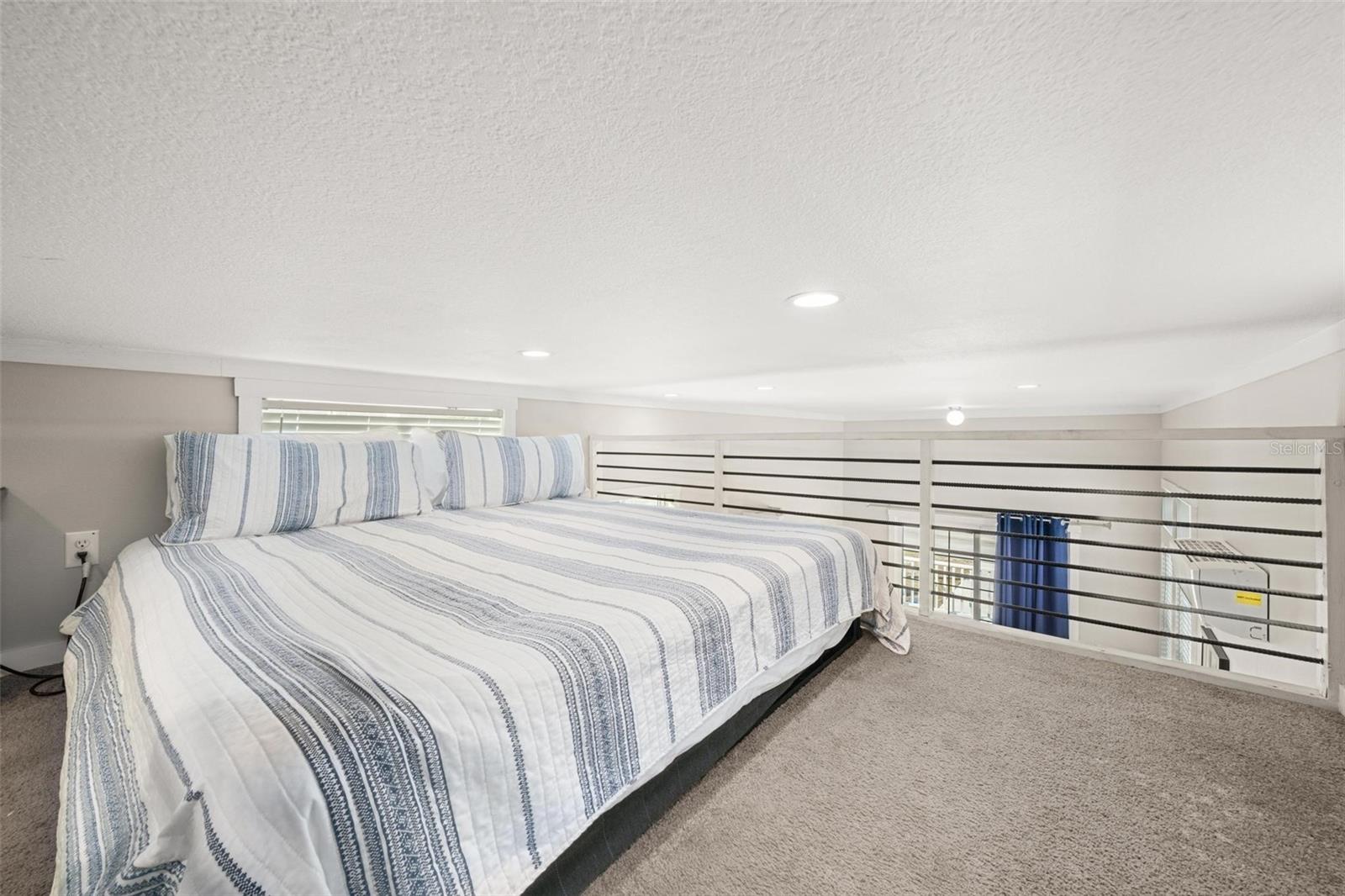 0 HIGHWAY 630 E #329, LAKE WALES, FL — photo 15