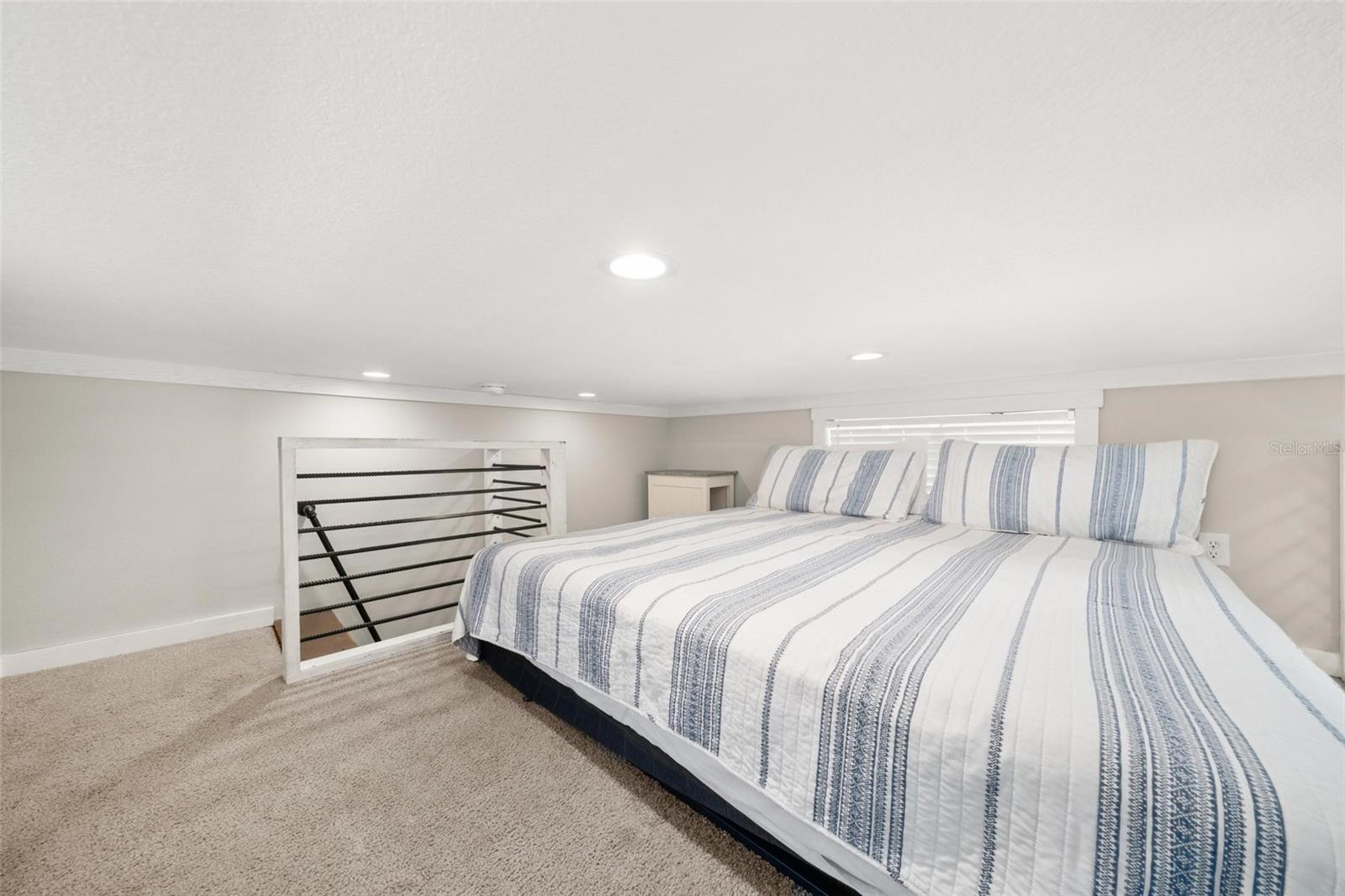 0 HIGHWAY 630 E #329, LAKE WALES, FL — photo 16