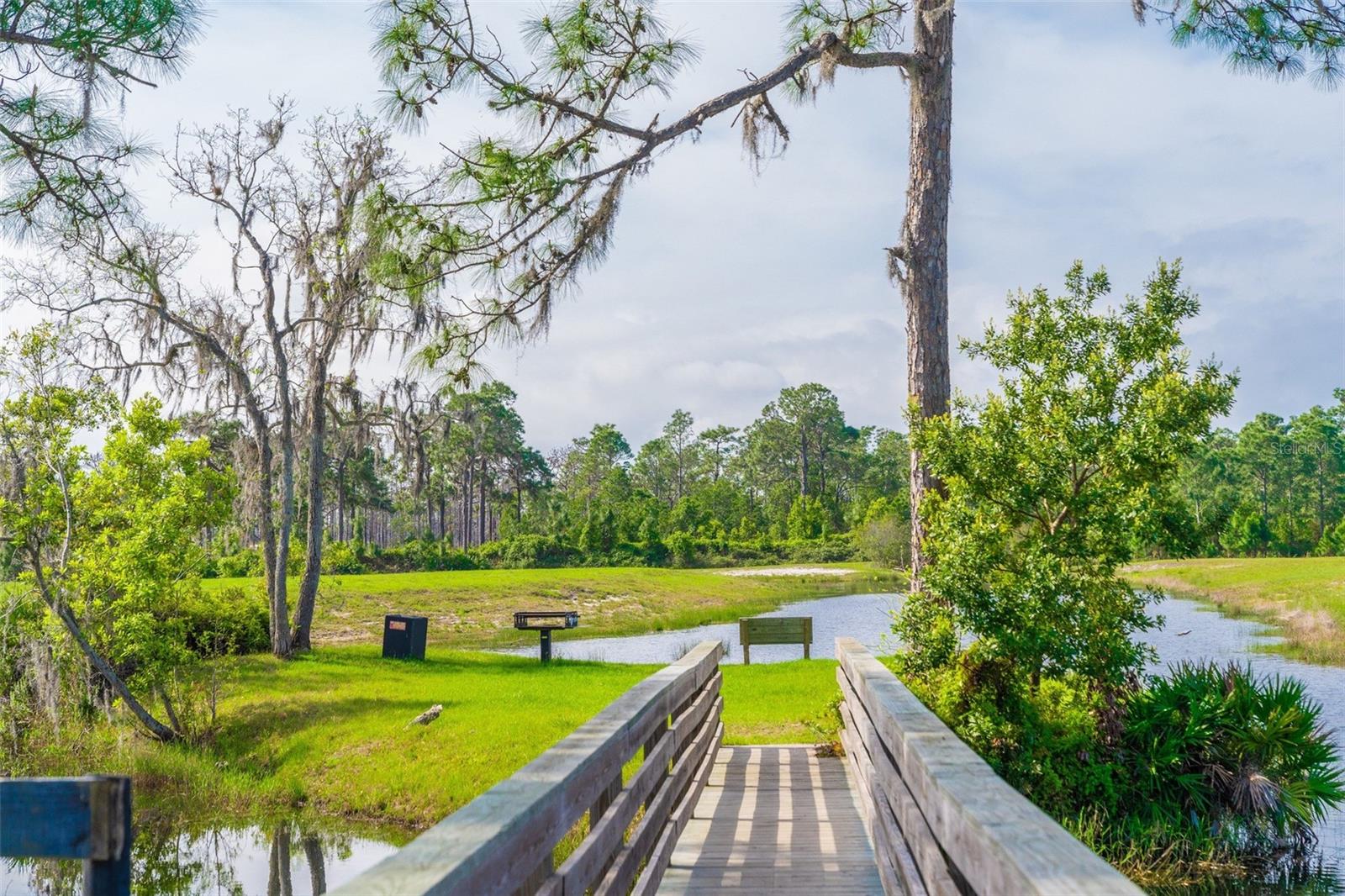 0 HIGHWAY 630 E #329, LAKE WALES, FL — photo 25