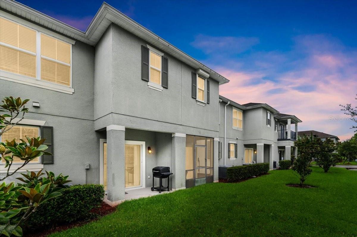 107 WENTWORTH GRANDE DR, DAYTONA BEACH, FL — photo 2
