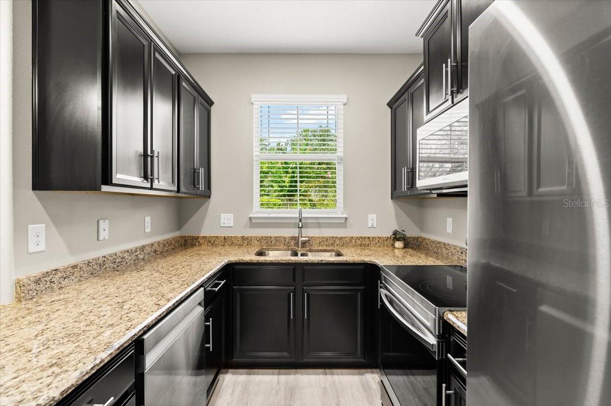 107 WENTWORTH GRANDE DR, DAYTONA BEACH, FL — photo 10