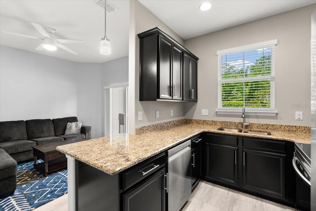 107 WENTWORTH GRANDE DR, DAYTONA BEACH, FL — photo 11