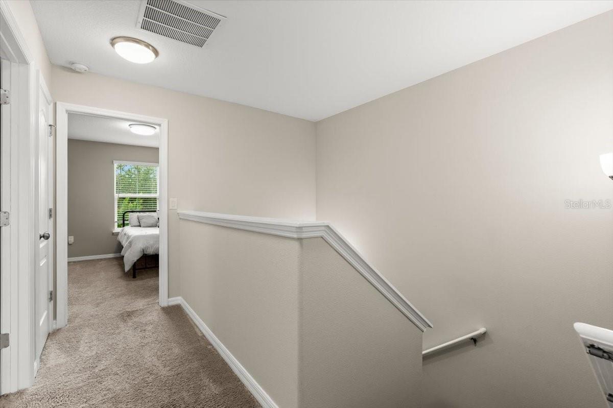107 WENTWORTH GRANDE DR, DAYTONA BEACH, FL — photo 13