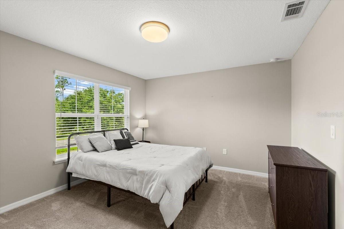 107 WENTWORTH GRANDE DR, DAYTONA BEACH, FL — photo 14