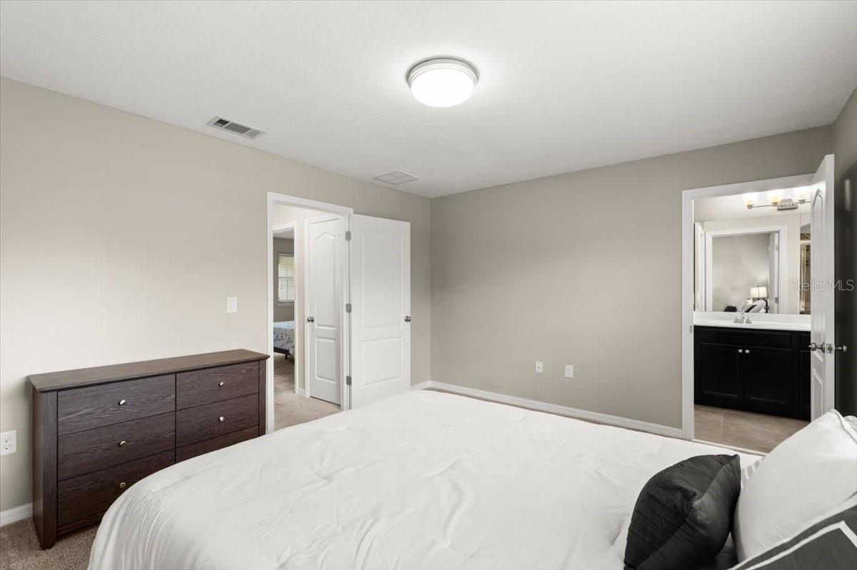 107 WENTWORTH GRANDE DR, DAYTONA BEACH, FL — photo 16