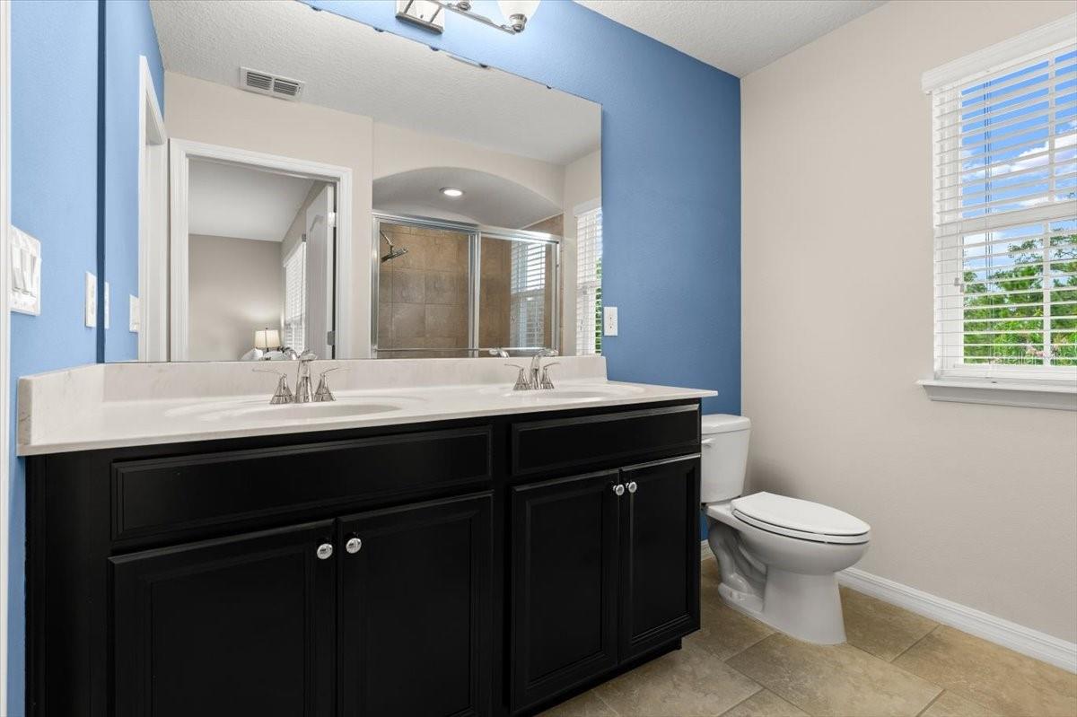 107 WENTWORTH GRANDE DR, DAYTONA BEACH, FL — photo 17
