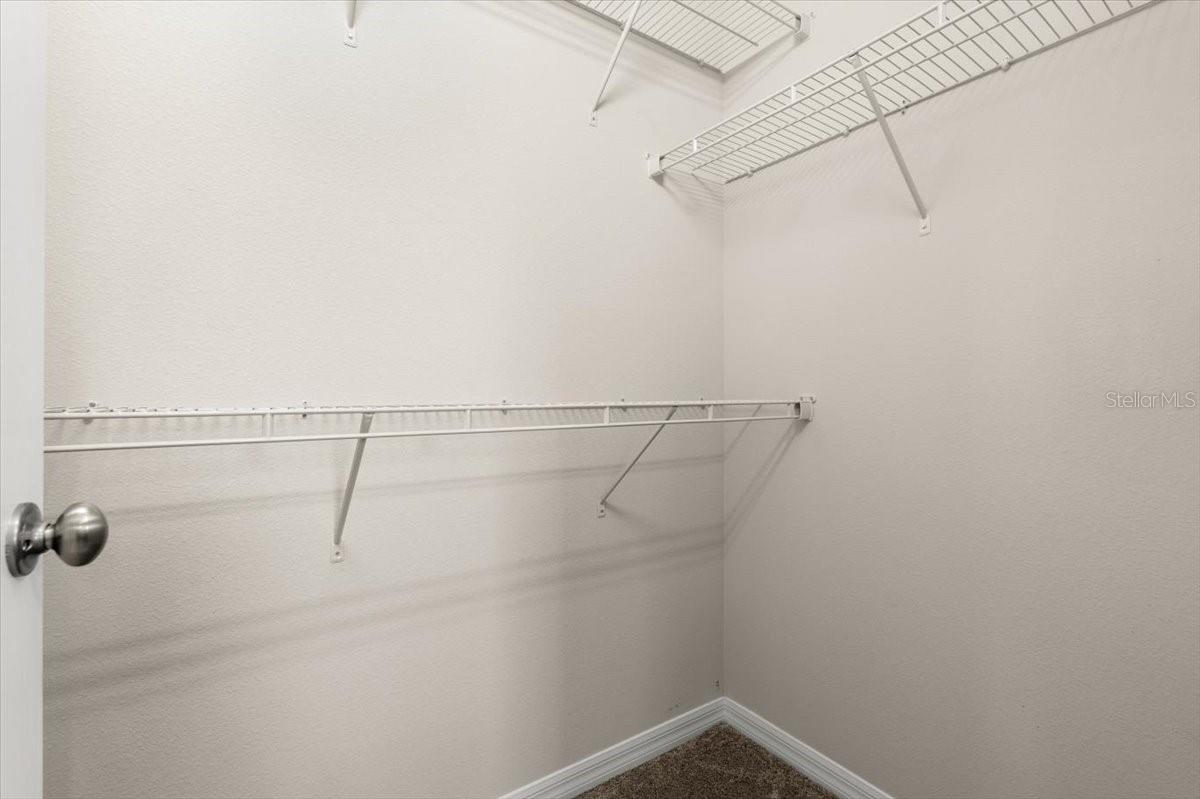 107 WENTWORTH GRANDE DR, DAYTONA BEACH, FL — photo 18
