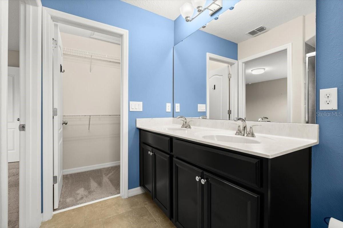 107 WENTWORTH GRANDE DR, DAYTONA BEACH, FL — photo 20