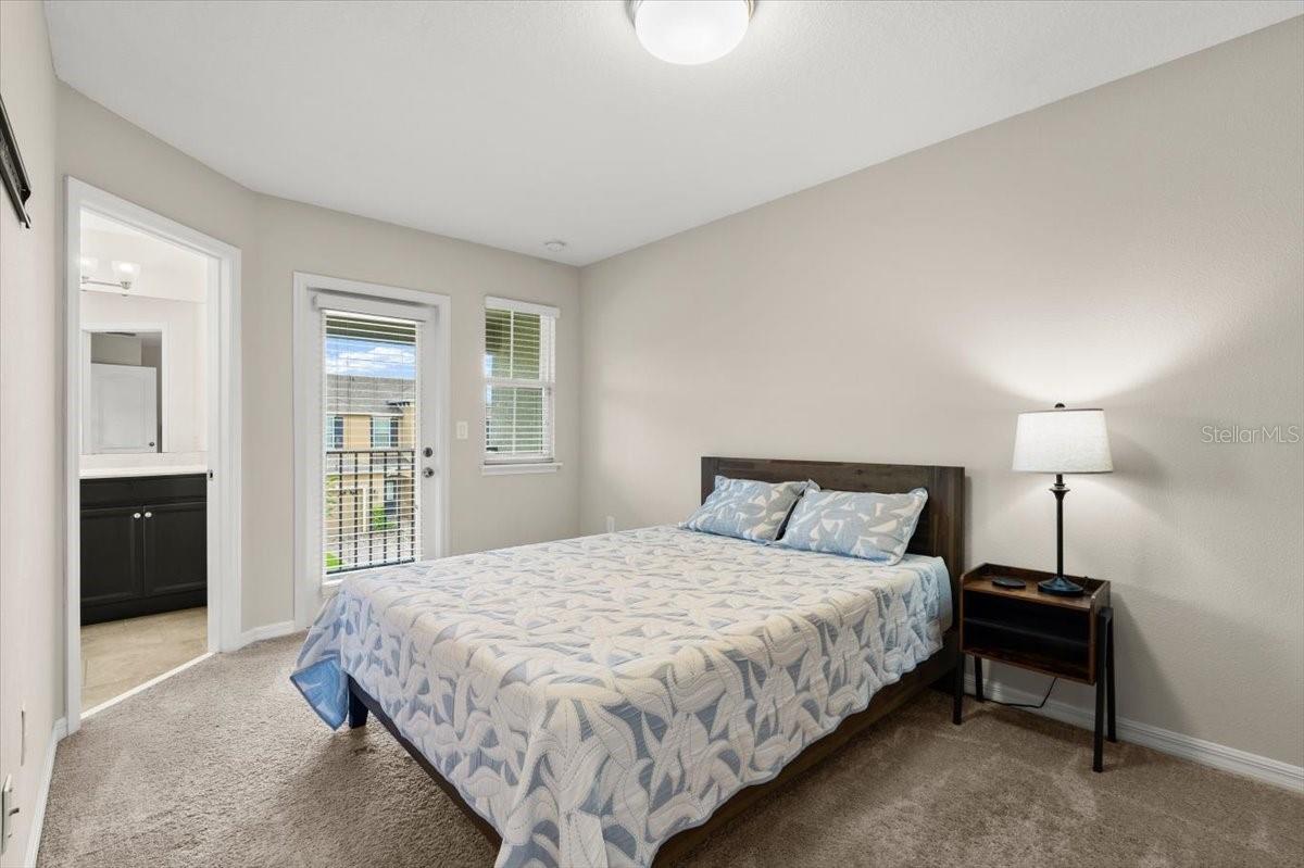 107 WENTWORTH GRANDE DR, DAYTONA BEACH, FL — photo 21