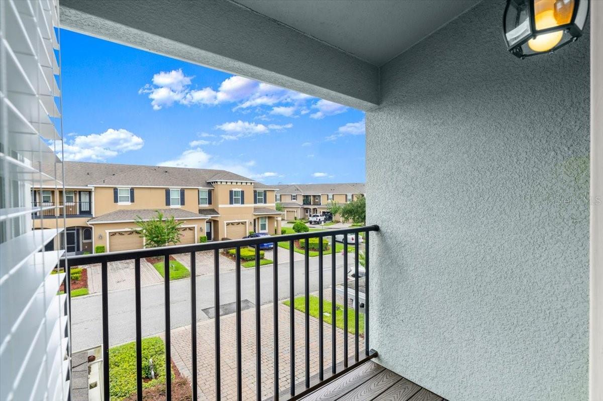 107 WENTWORTH GRANDE DR, DAYTONA BEACH, FL — photo 22