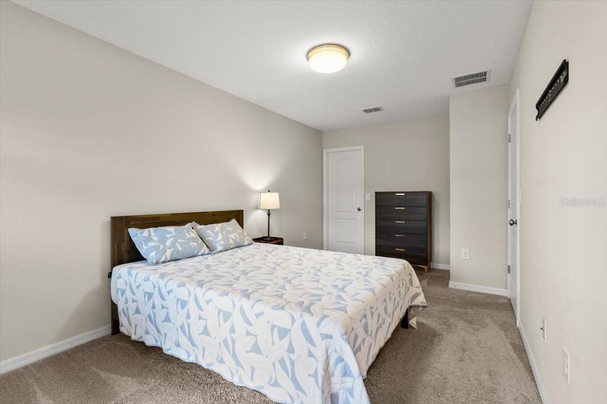 107 WENTWORTH GRANDE DR, DAYTONA BEACH, FL — photo 23