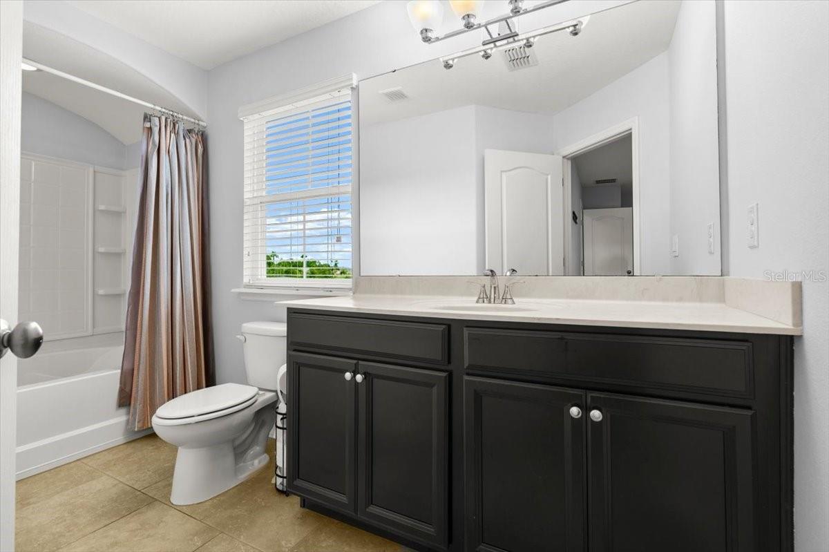 107 WENTWORTH GRANDE DR, DAYTONA BEACH, FL — photo 26