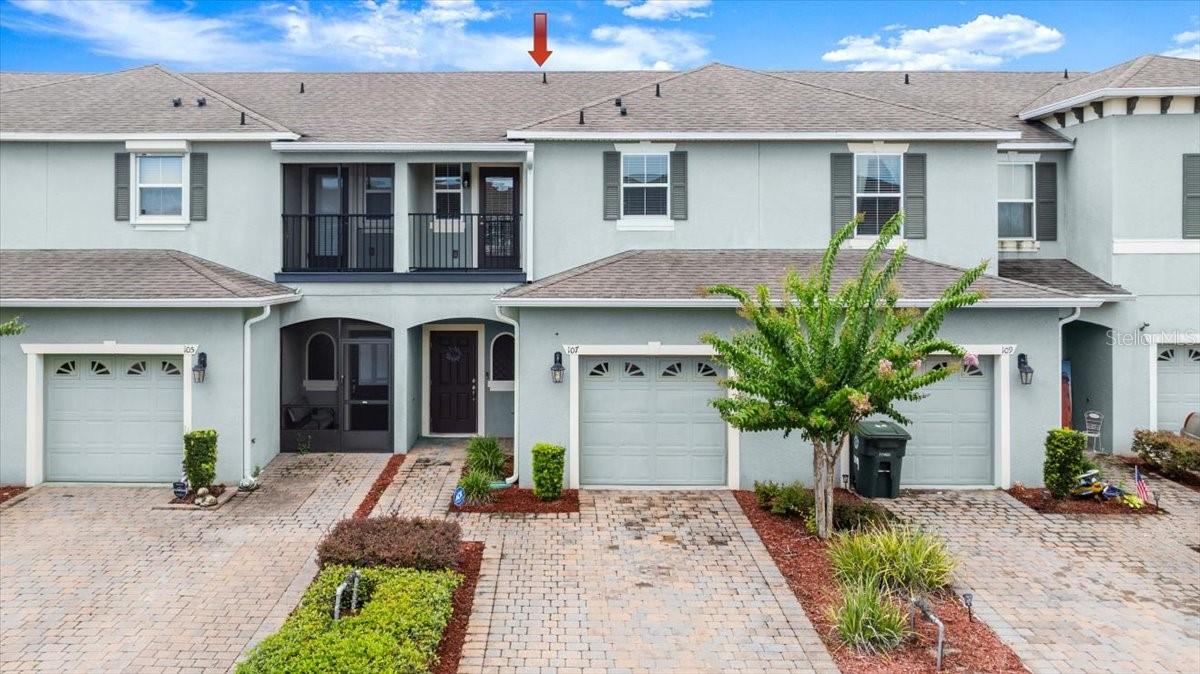 107 WENTWORTH GRANDE DR, DAYTONA BEACH, FL — photo 37