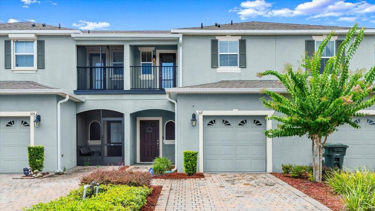 107 WENTWORTH GRANDE DR, DAYTONA BEACH, FL — photo 39