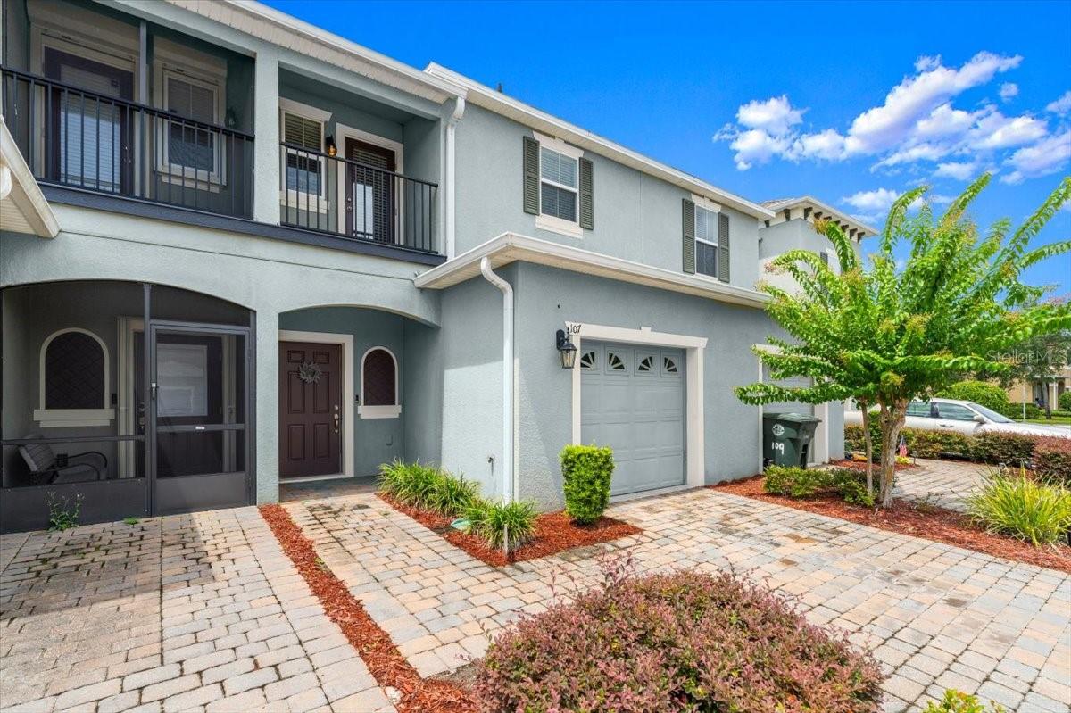 107 WENTWORTH GRANDE DR, DAYTONA BEACH, FL — photo 40