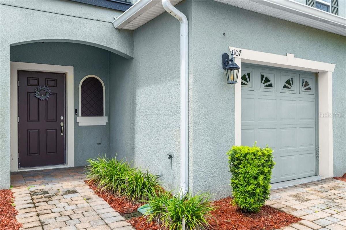 107 WENTWORTH GRANDE DR, DAYTONA BEACH, FL — photo 41