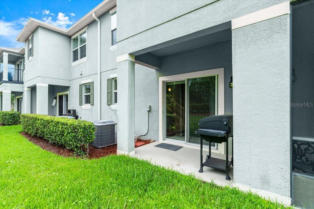 107 WENTWORTH GRANDE DR, DAYTONA BEACH, FL — photo 45