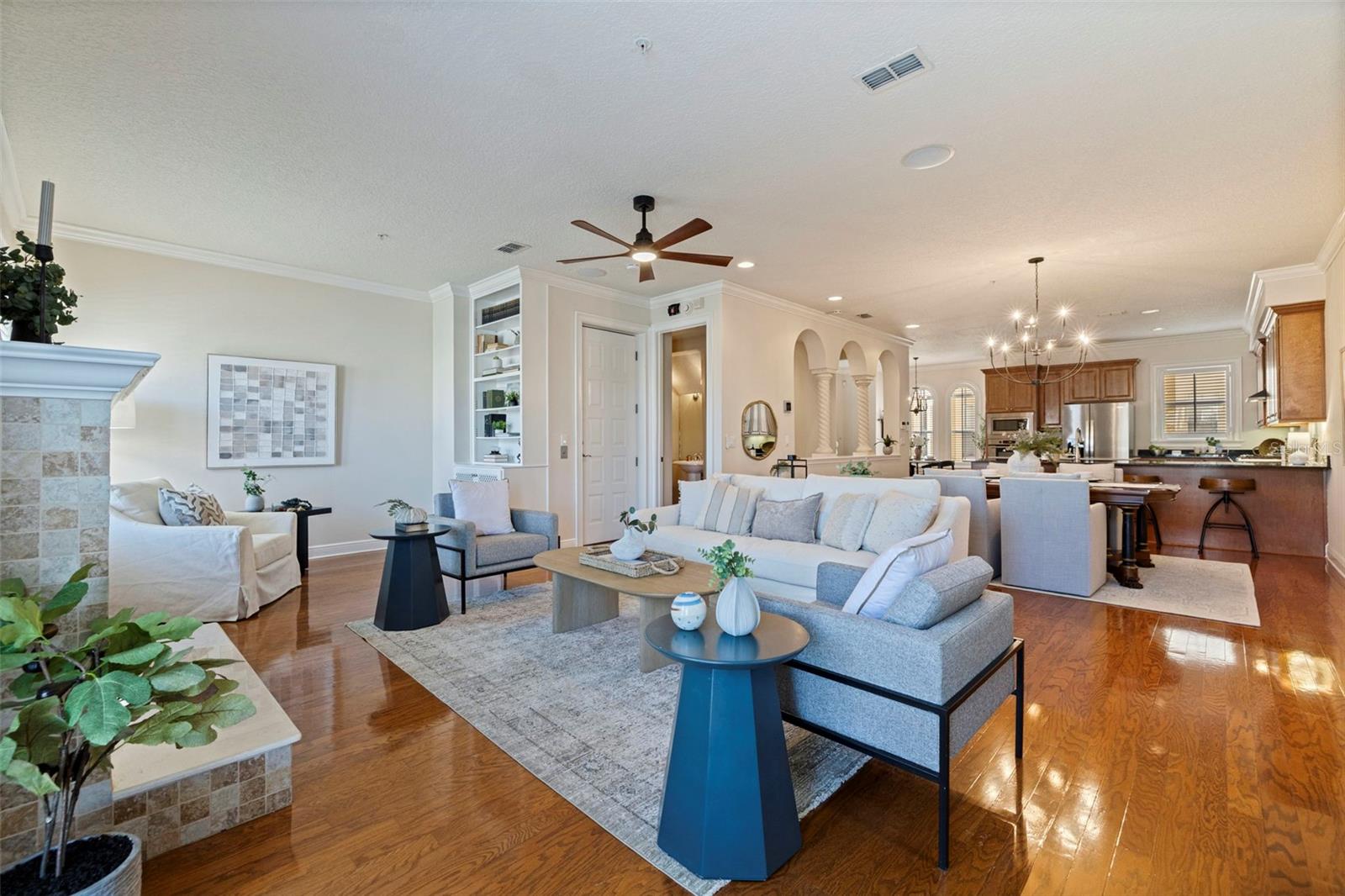 114 E DAVIS BLVD #4, TAMPA, FL — photo 15