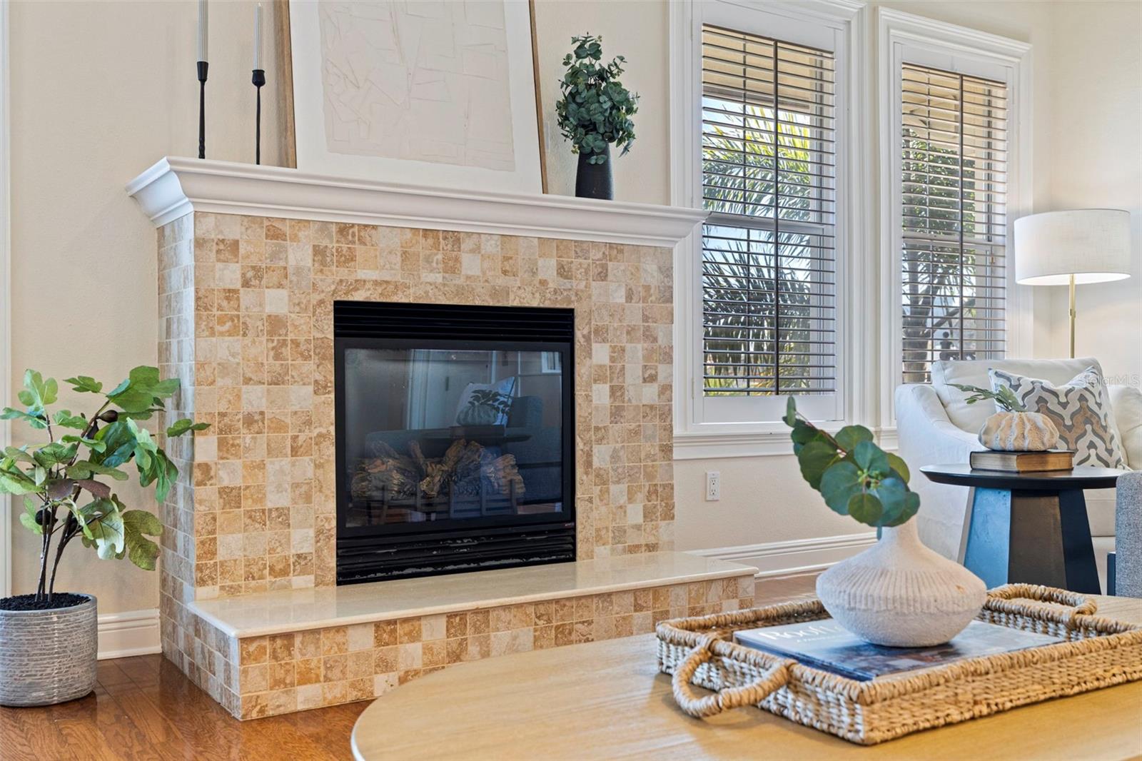 114 E DAVIS BLVD #4, TAMPA, FL — photo 20