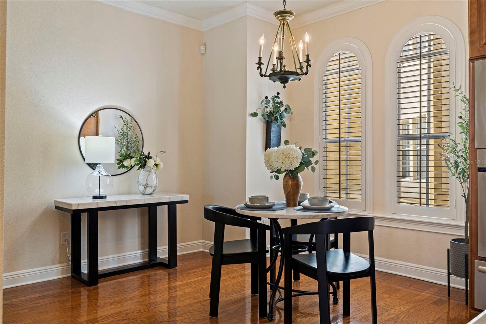 114 E DAVIS BLVD #4, TAMPA, FL — photo 24