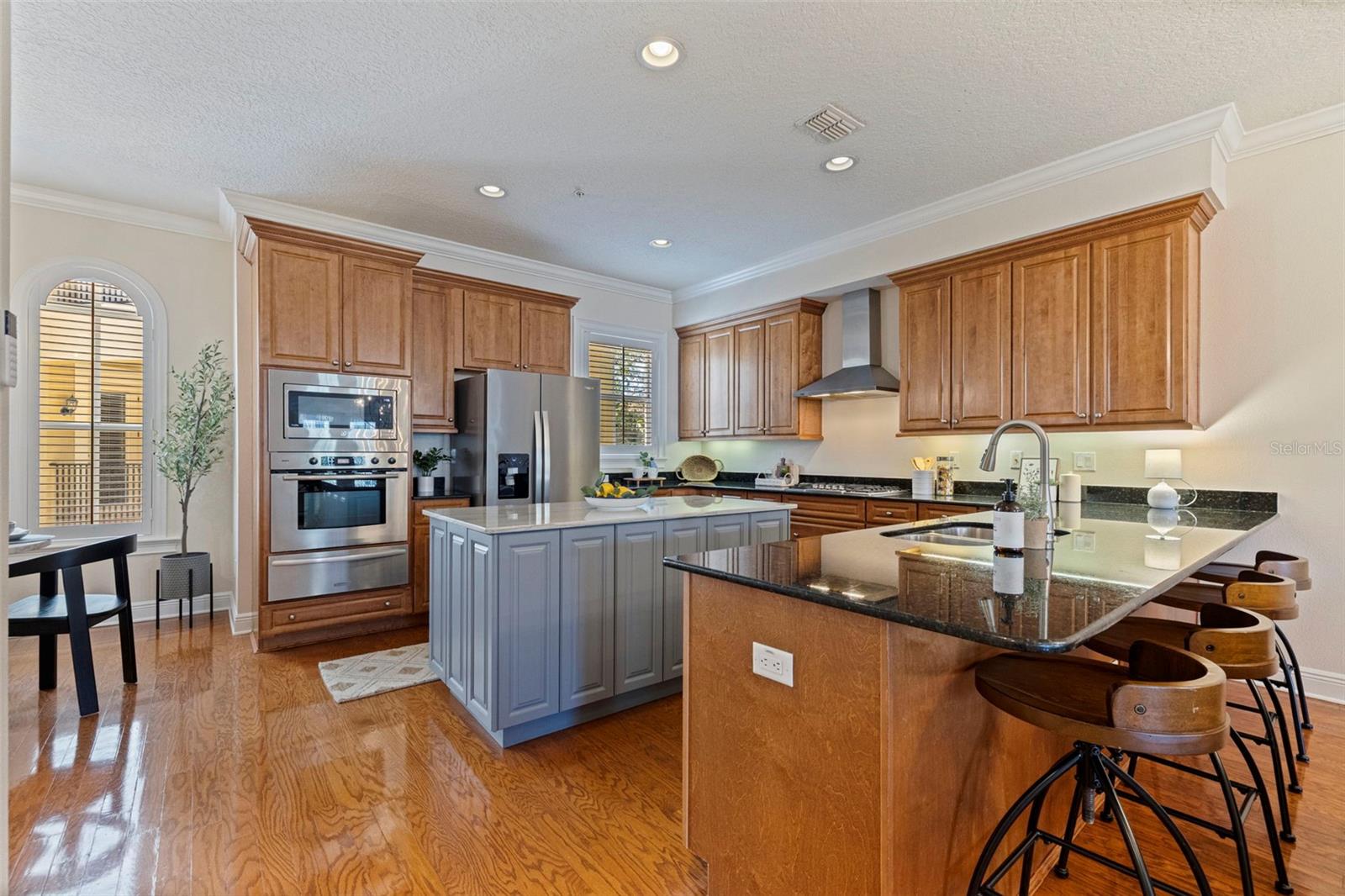 114 E DAVIS BLVD #4, TAMPA, FL — photo 25