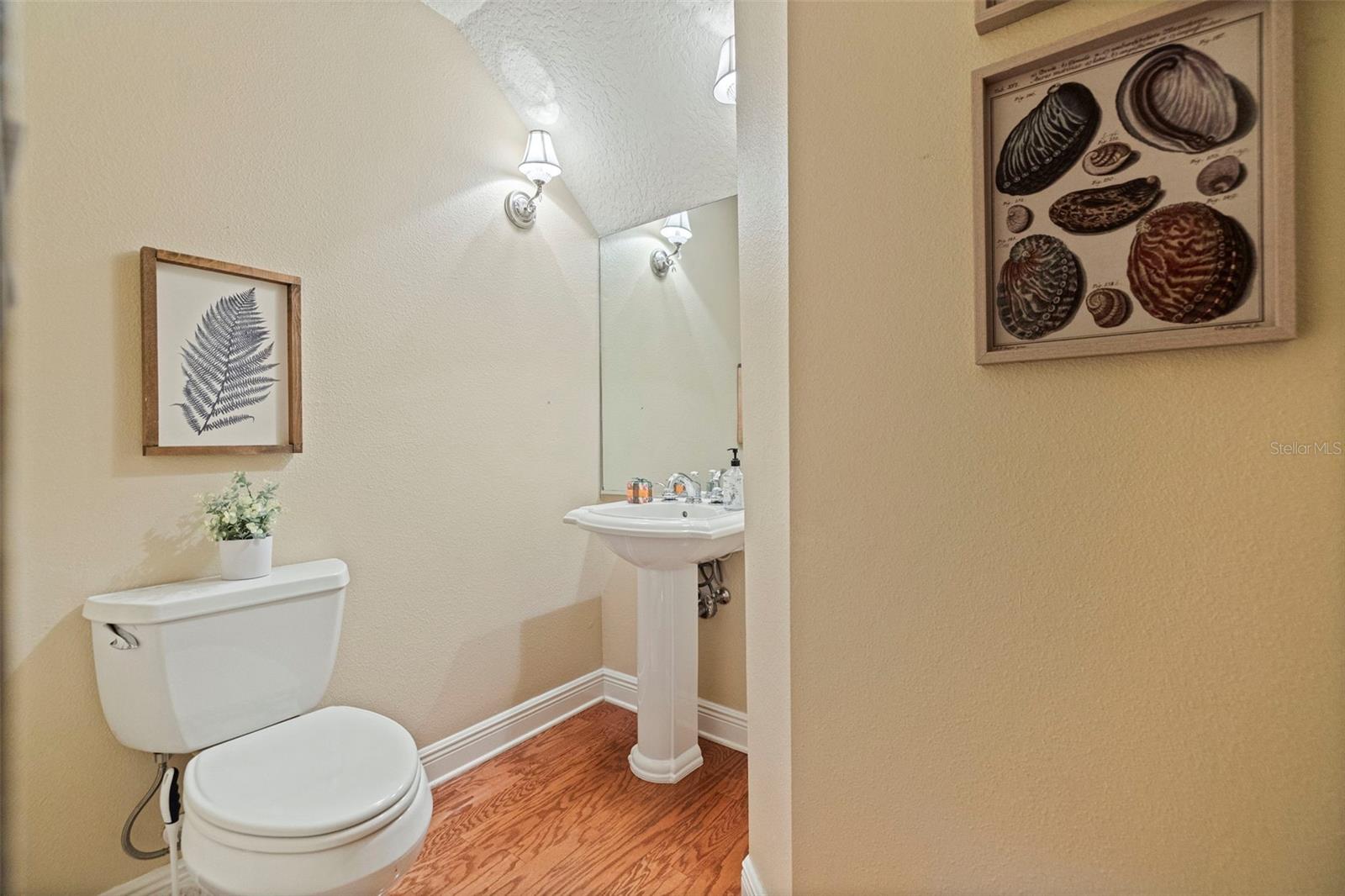 114 E DAVIS BLVD #4, TAMPA, FL — photo 28