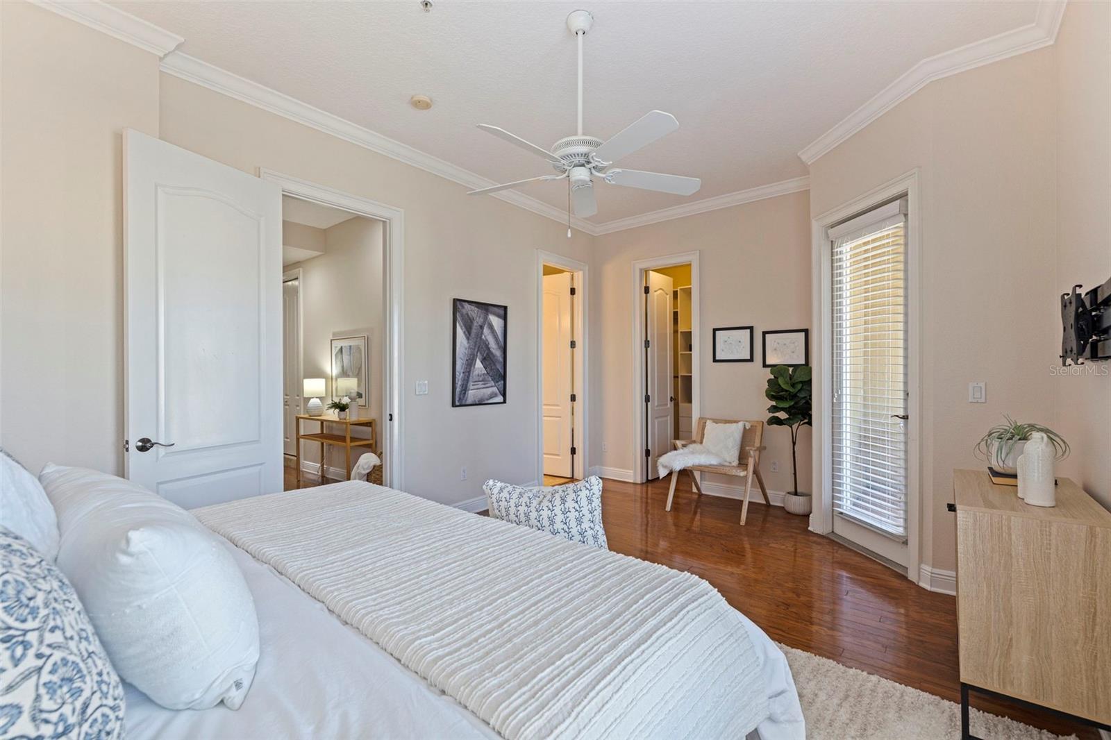 114 E DAVIS BLVD #4, TAMPA, FL — photo 33