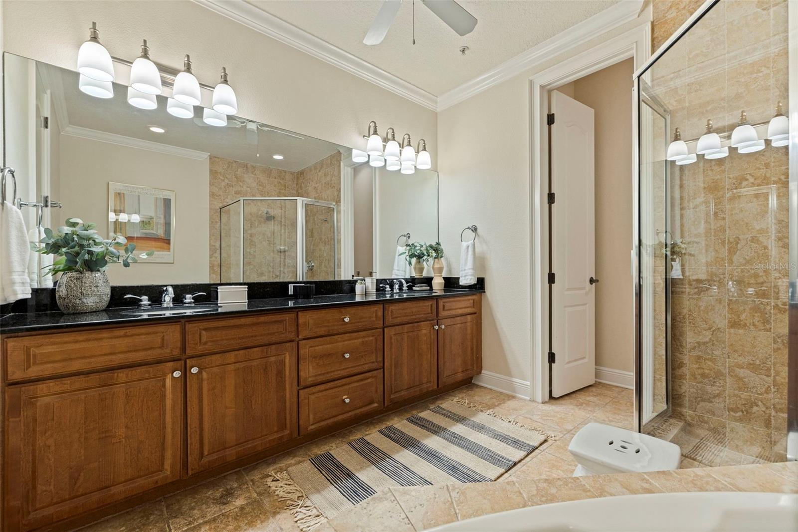 114 E DAVIS BLVD #4, TAMPA, FL — photo 34