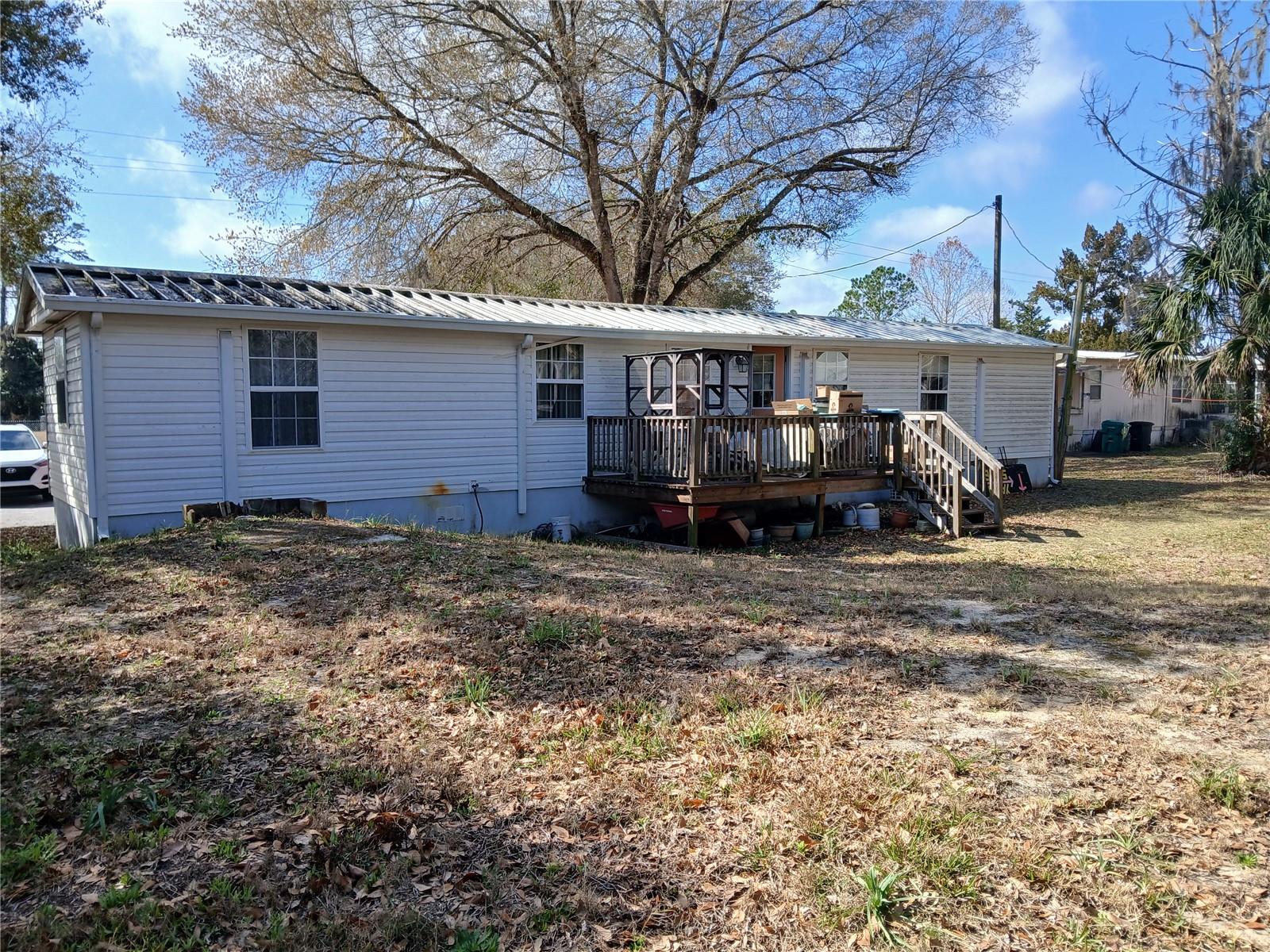 10429 E VICTORY LN, INVERNESS, FL — photo 2