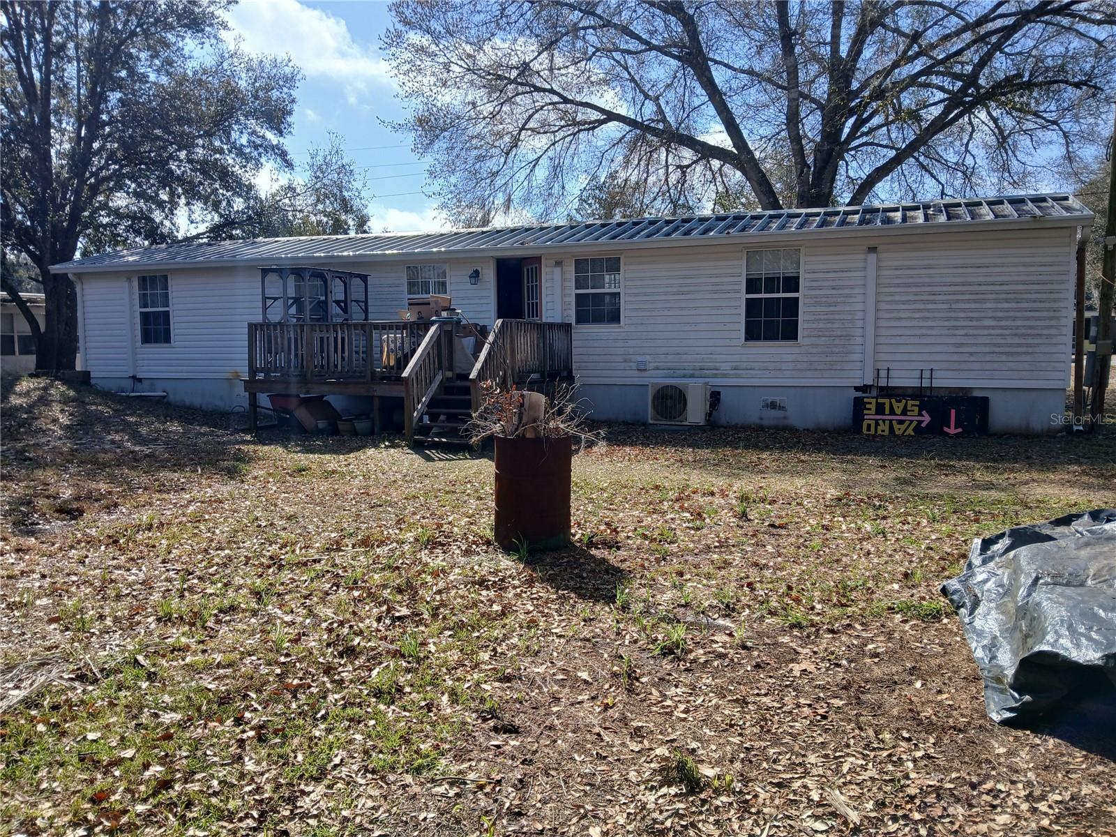 10429 E VICTORY LN, INVERNESS, FL — photo 3